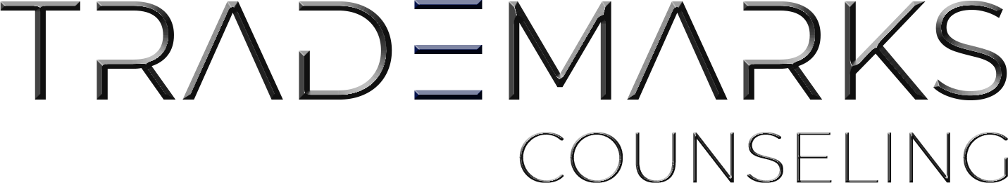 Brandmark Advisors Logo